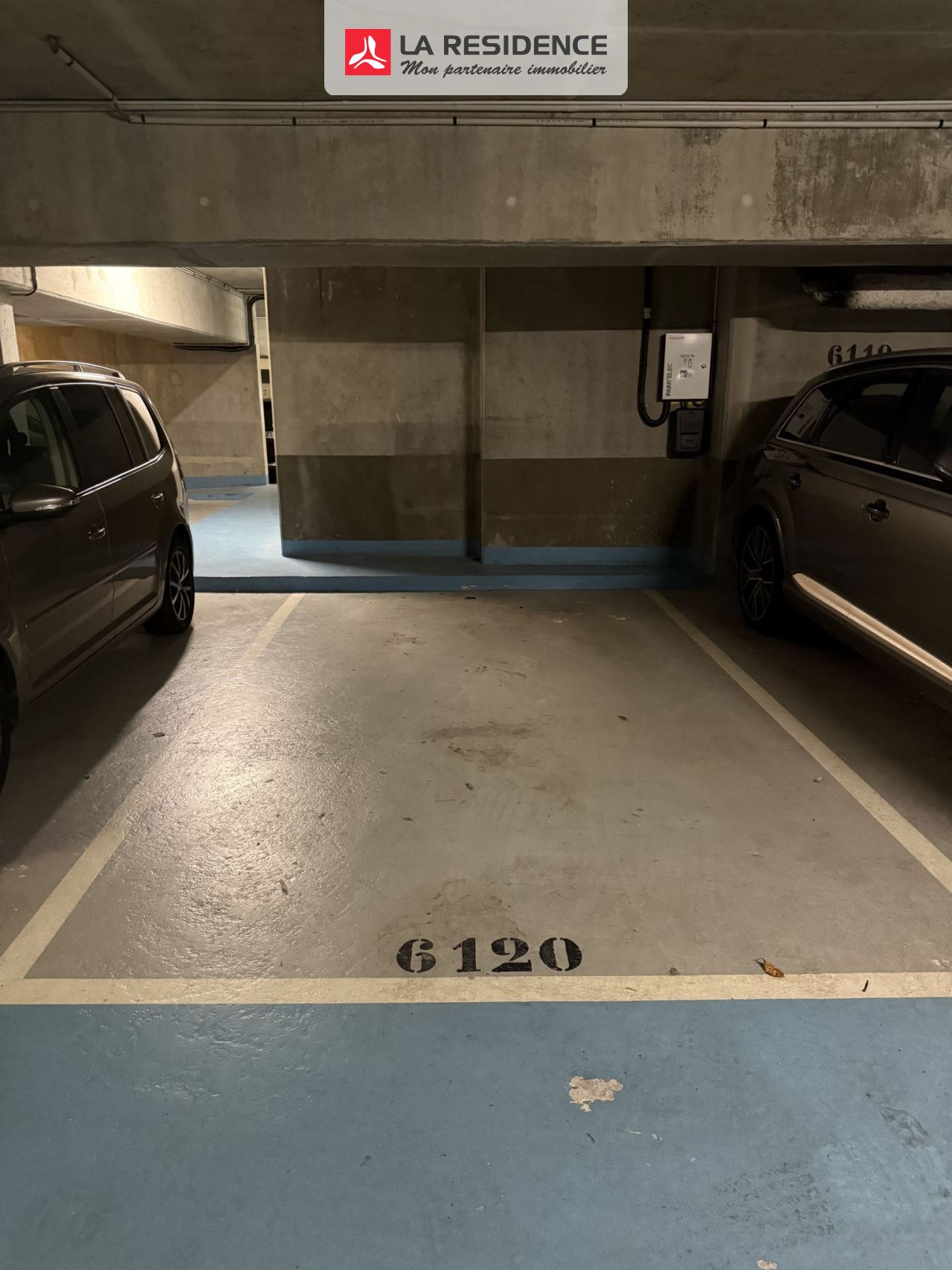 Prévisualisation photo affaire