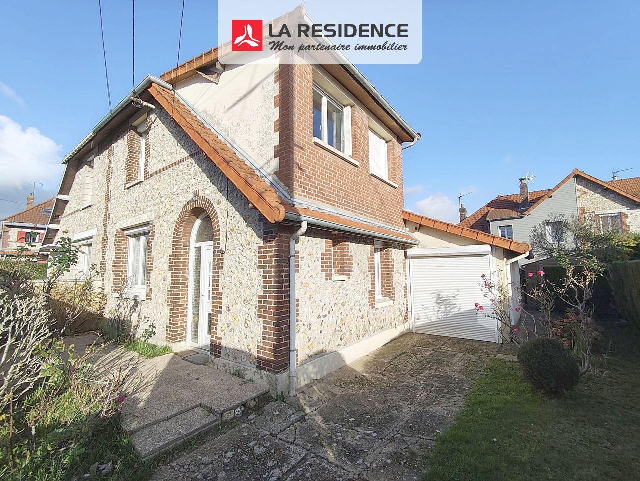 Prévisualisation photo affaire