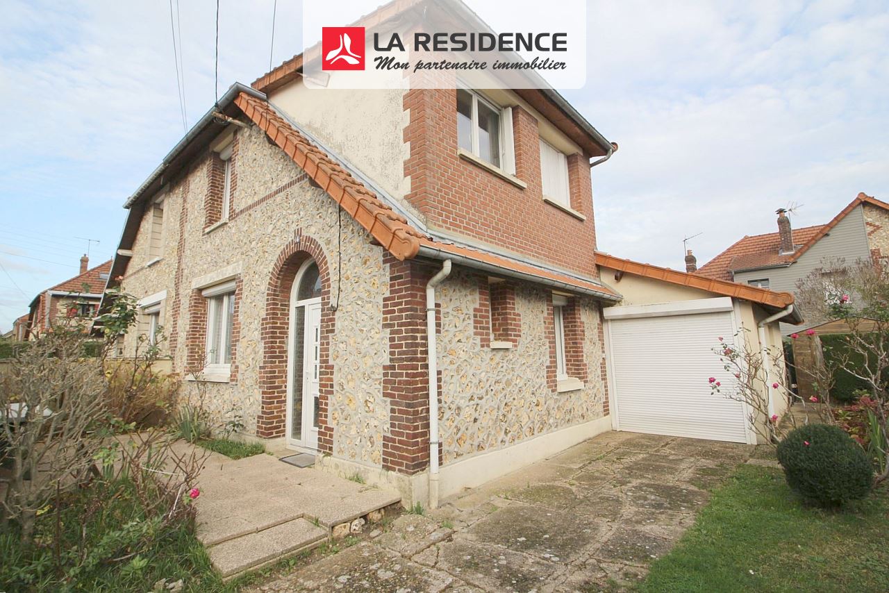 Prévisualisation photo affaire