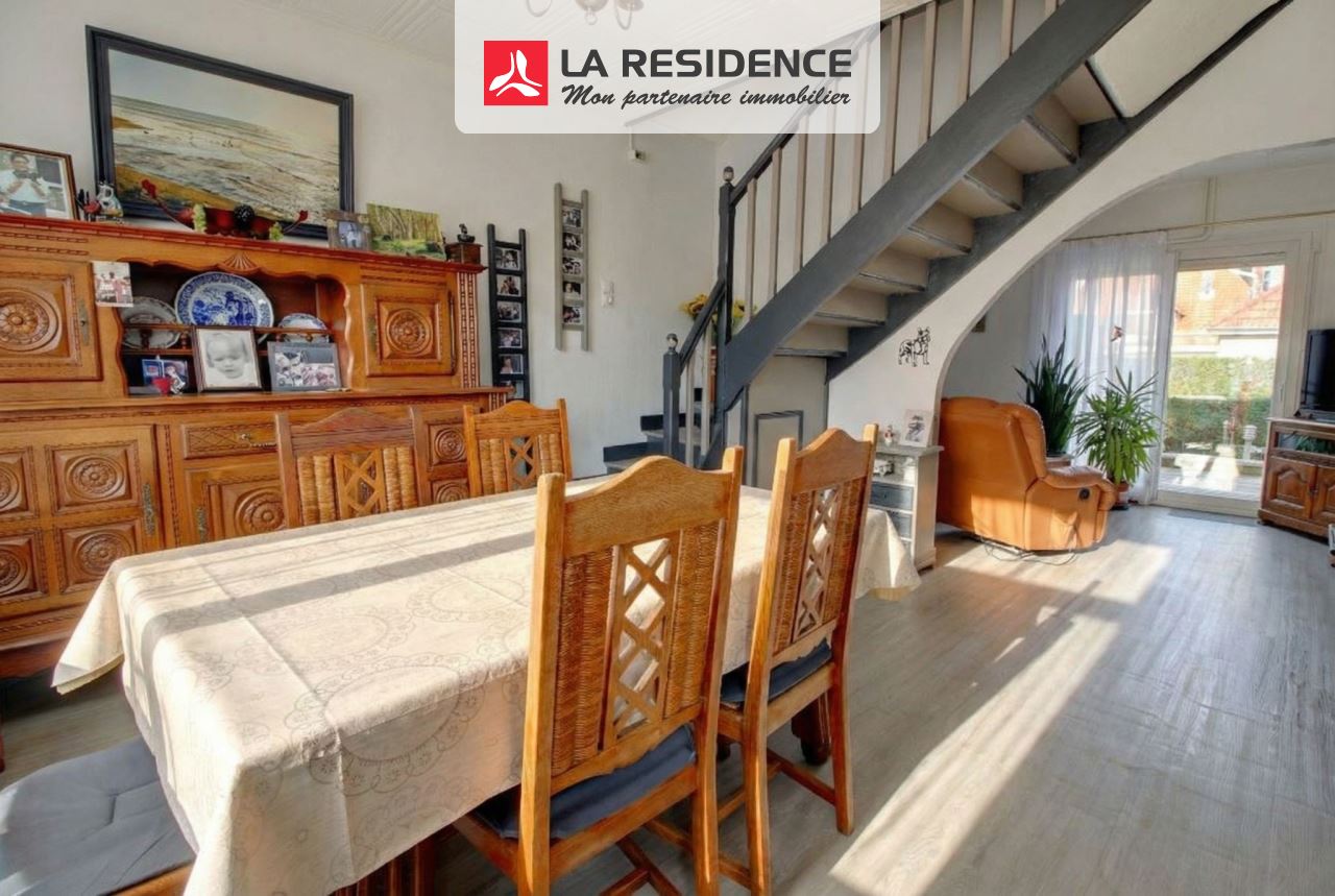 Prévisualisation photo affaire