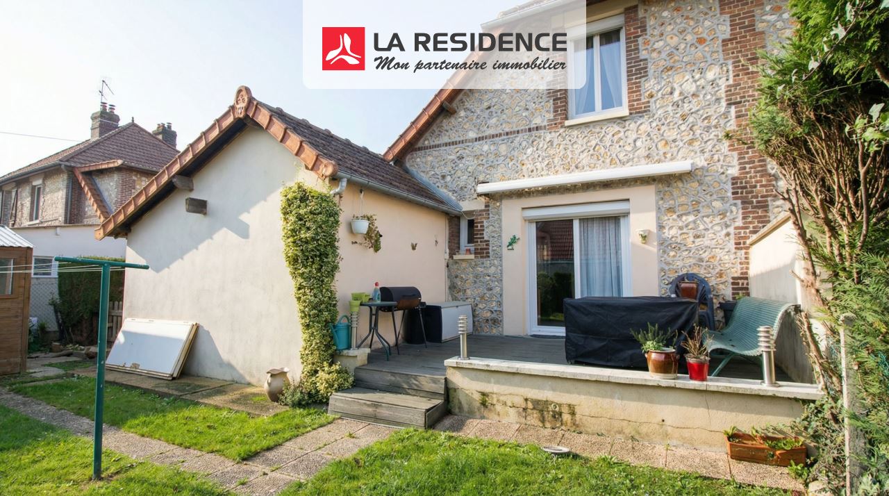 Prévisualisation photo affaire