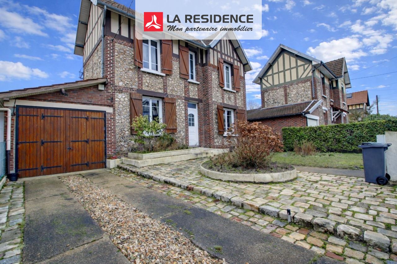 Prévisualisation photo affaire