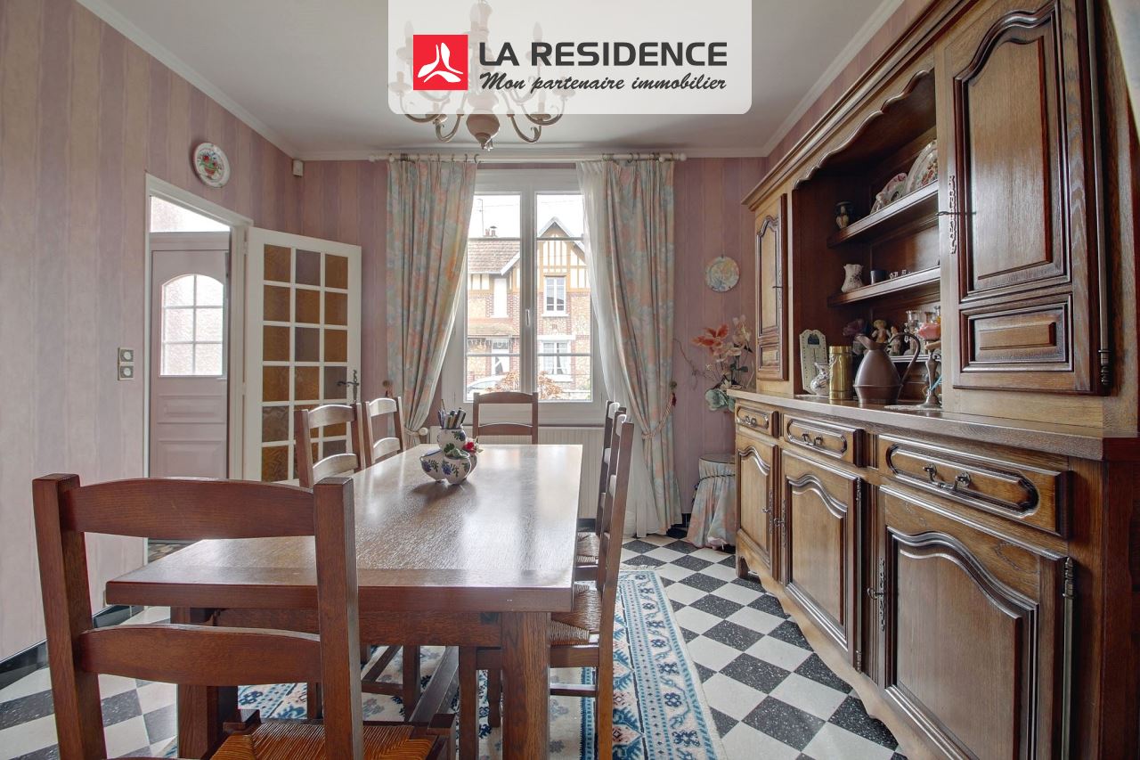 Prévisualisation photo affaire