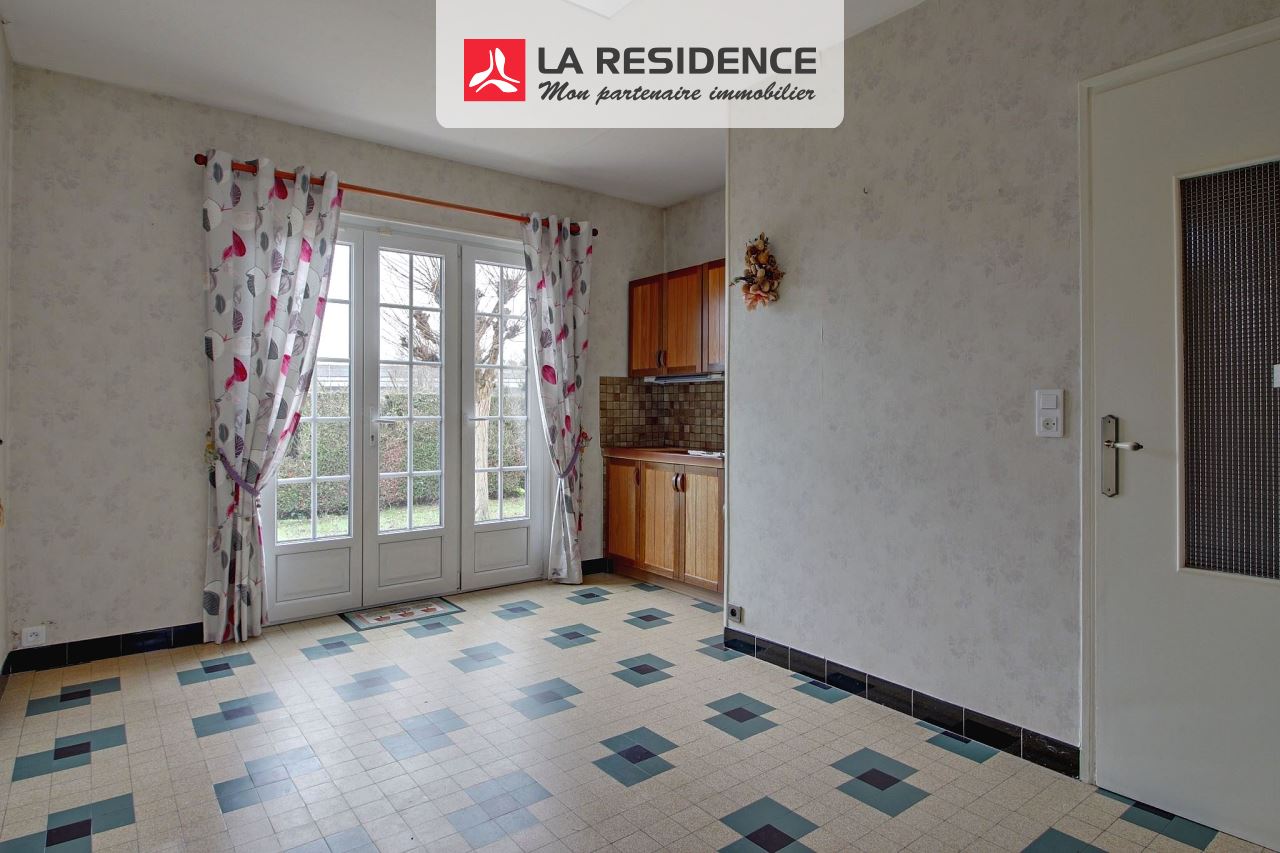 Prévisualisation photo affaire