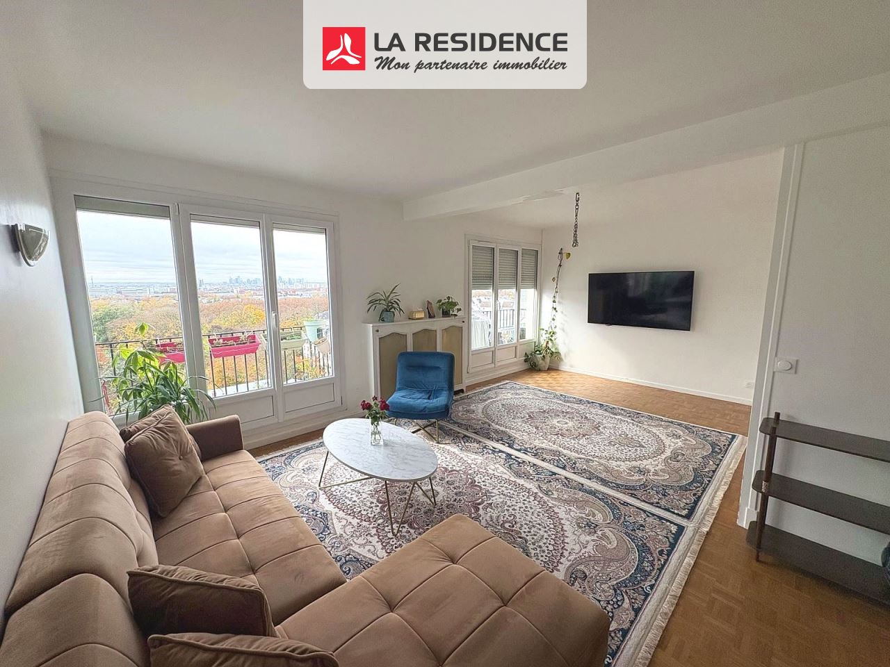 Prévisualisation photo affaire