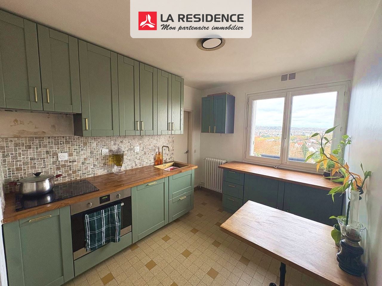 Prévisualisation photo affaire