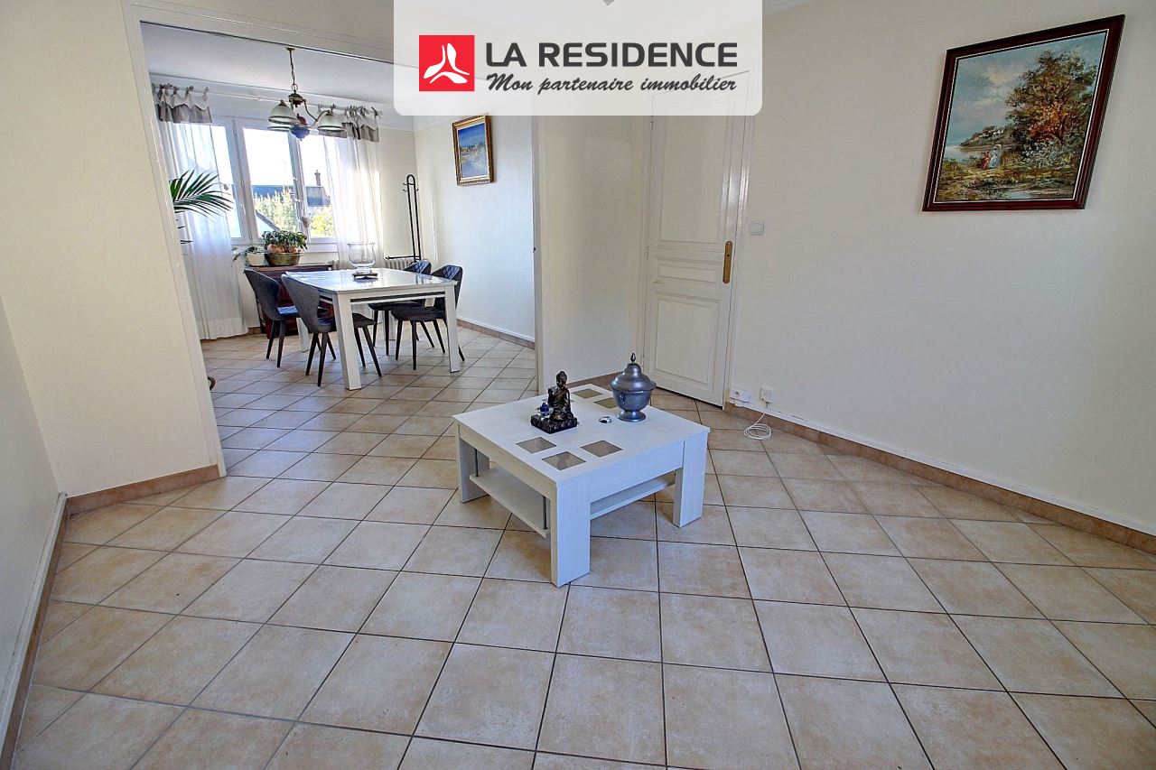 Prévisualisation photo affaire