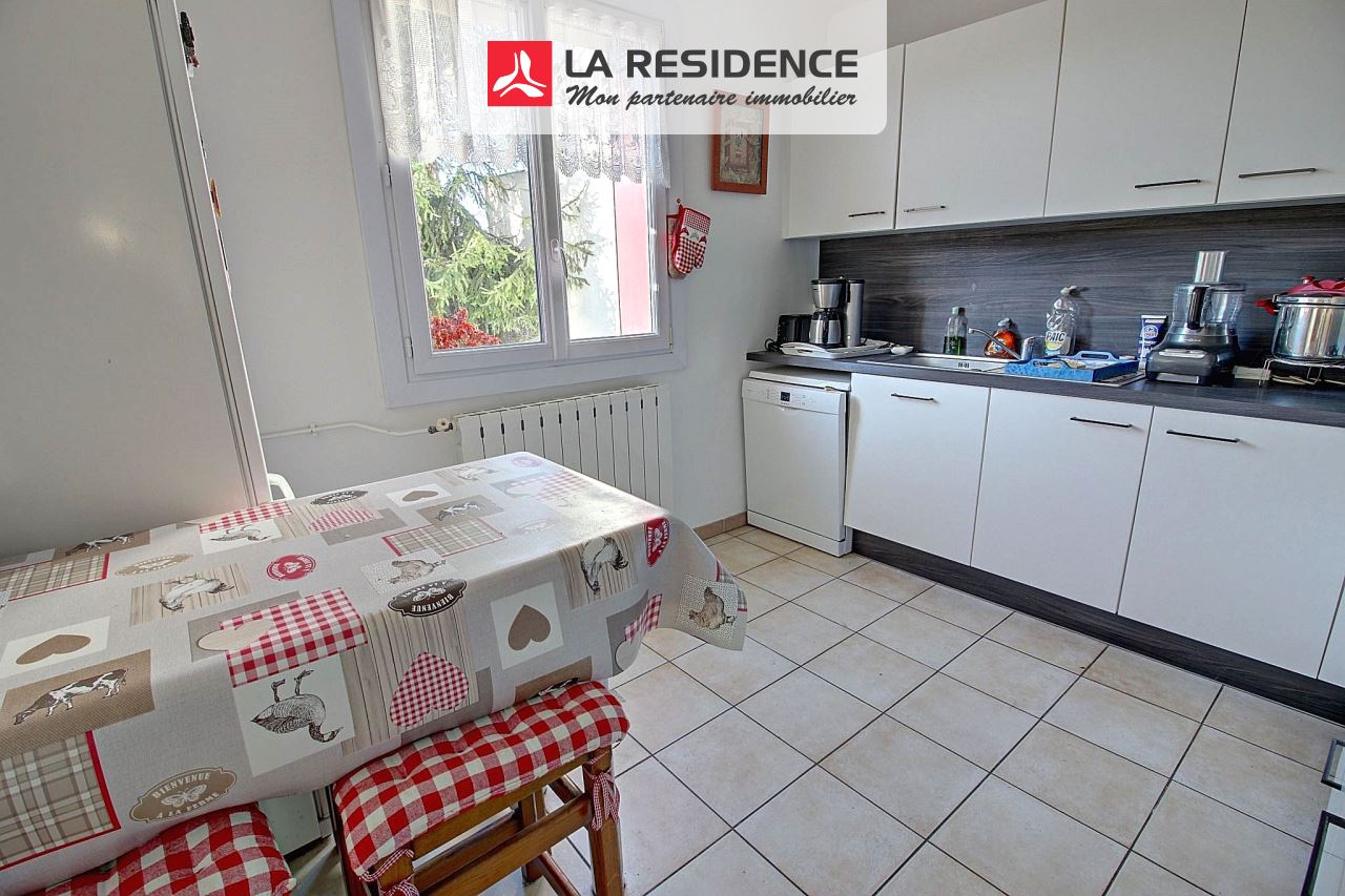 Prévisualisation photo affaire