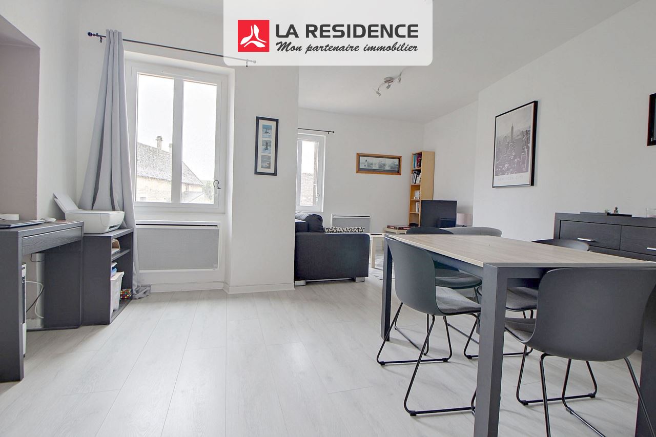 Prévisualisation photo affaire