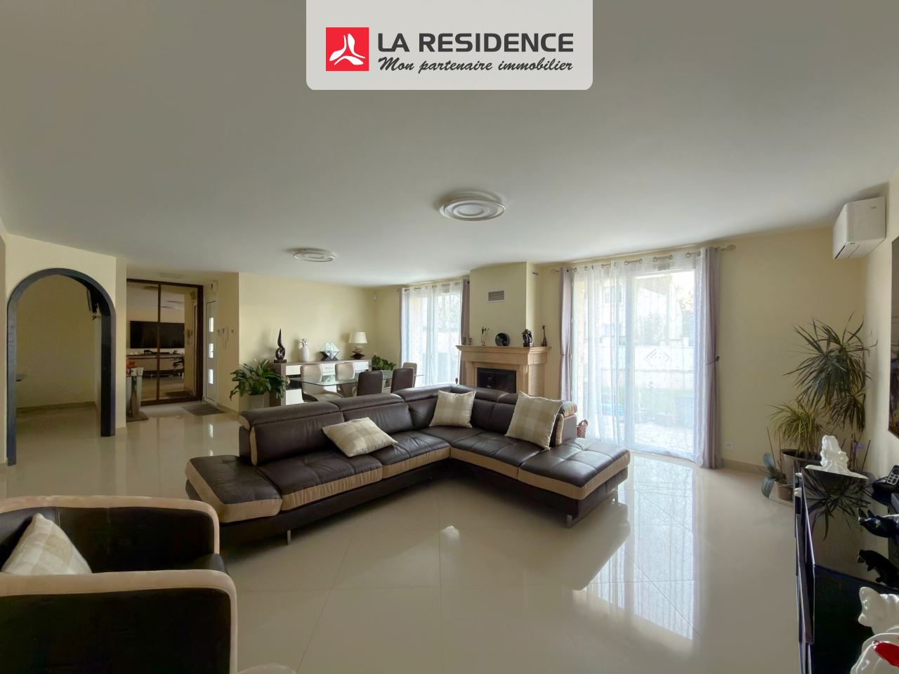 Prévisualisation photo affaire