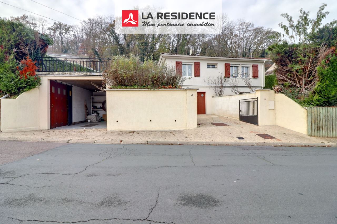 Prévisualisation photo affaire