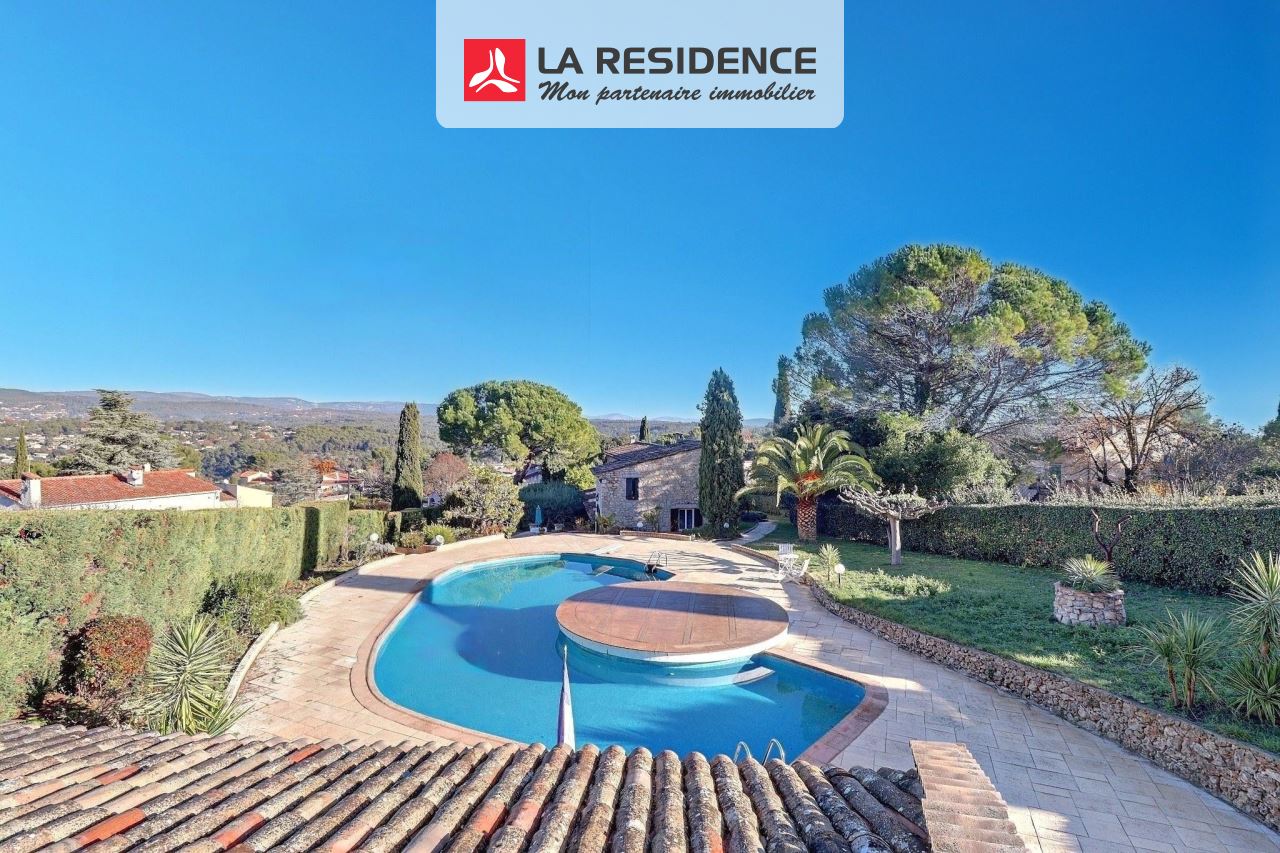 Prévisualisation photo affaire