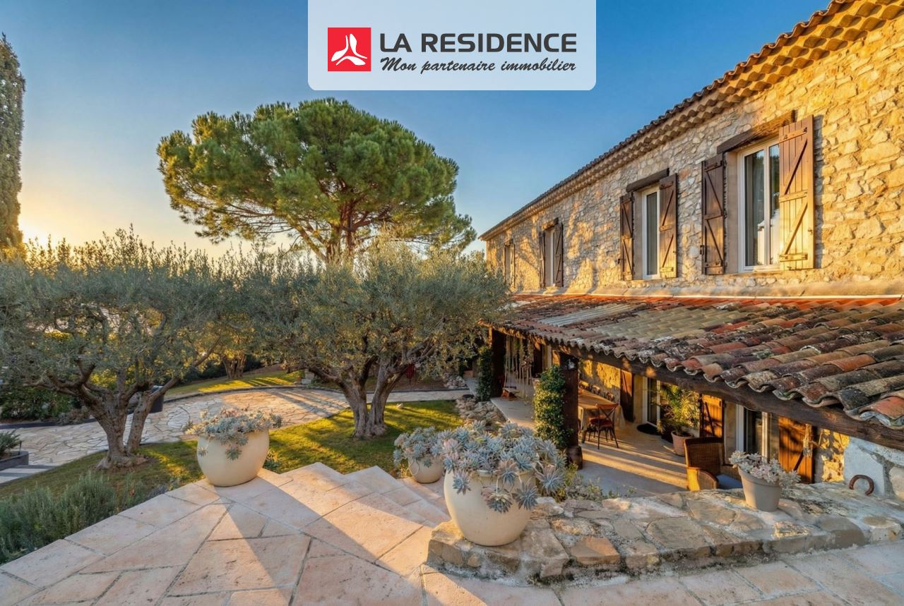 Prévisualisation photo affaire