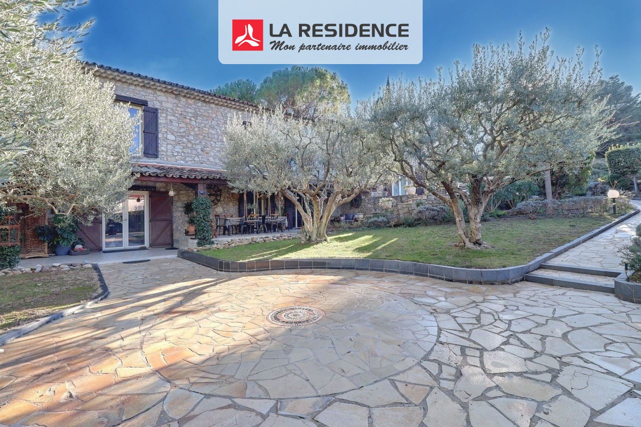 Prévisualisation photo affaire