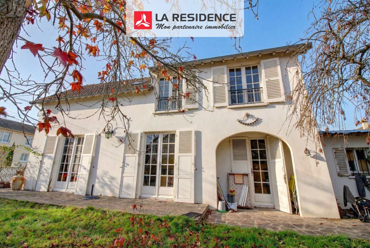 Prévisualisation photo affaire