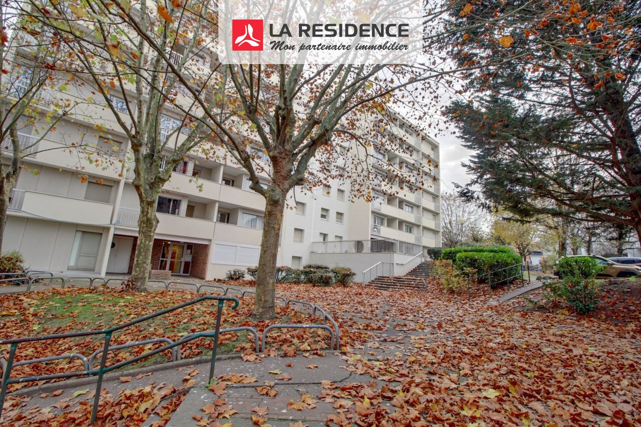 Prévisualisation photo affaire