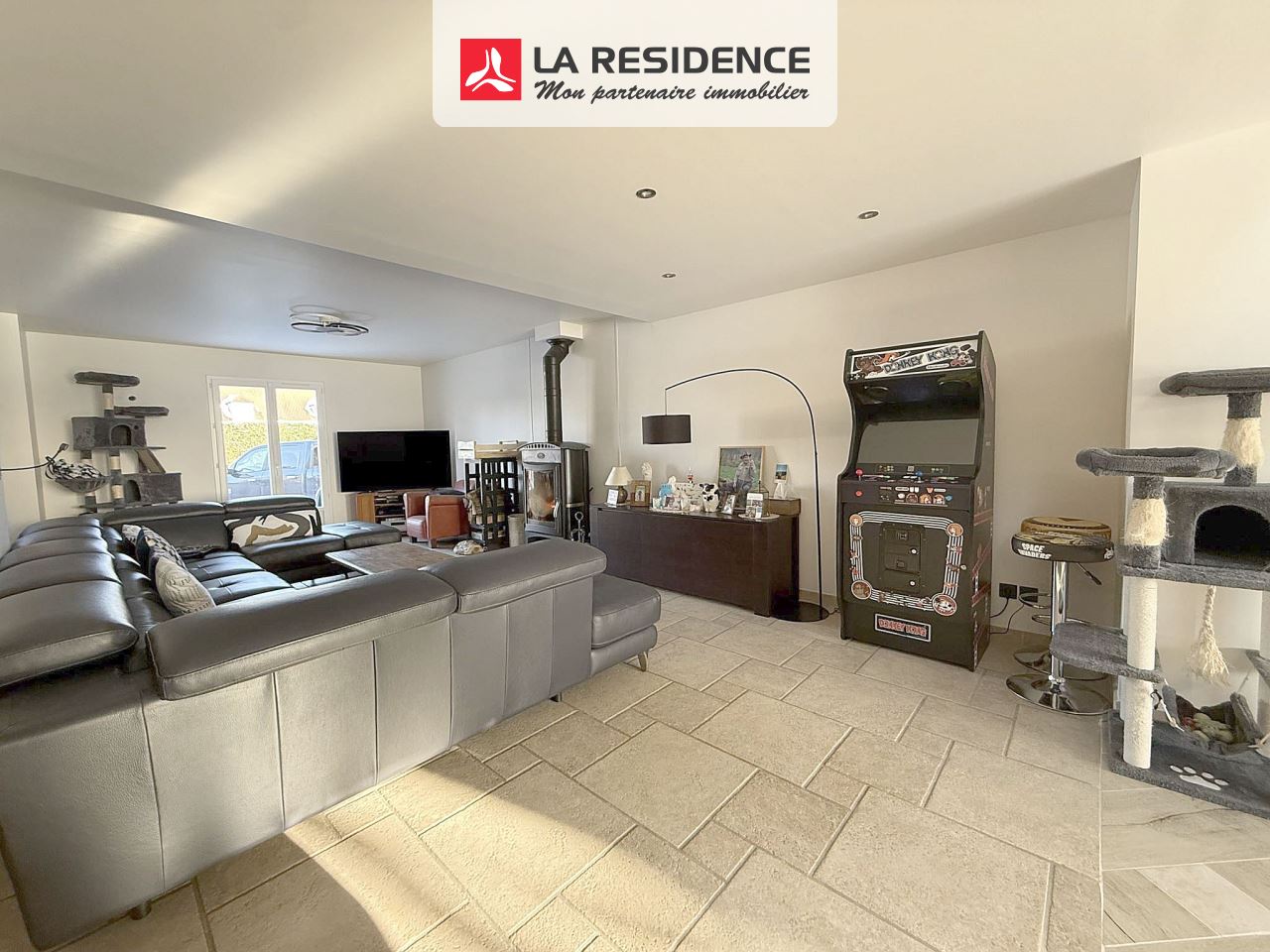 Prévisualisation photo affaire