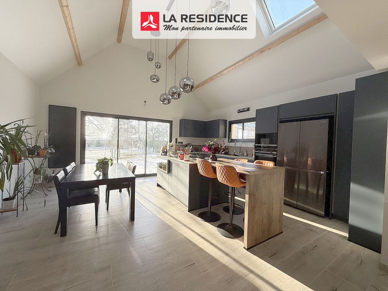 Prévisualisation photo affaire