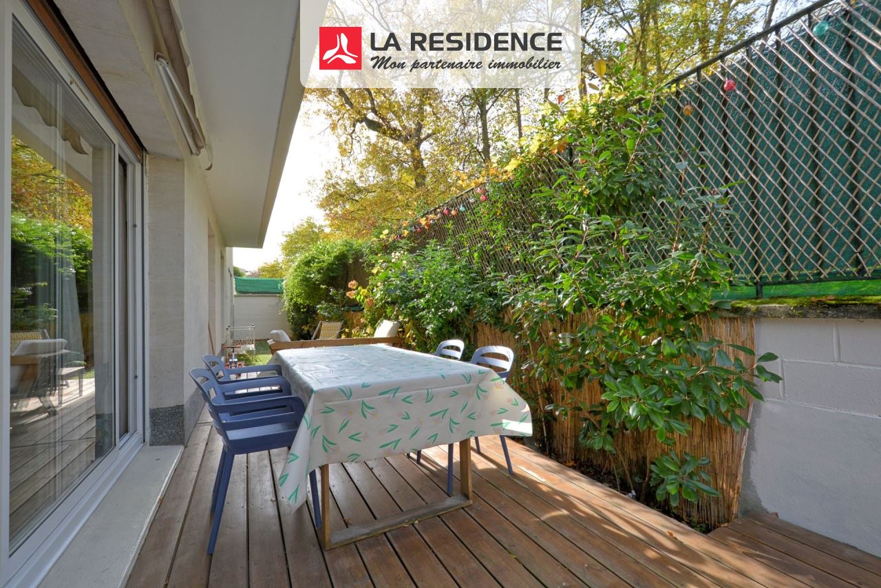 Prévisualisation photo affaire