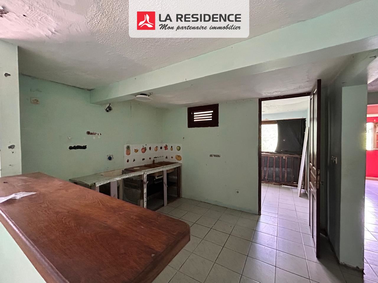 Prévisualisation photo affaire