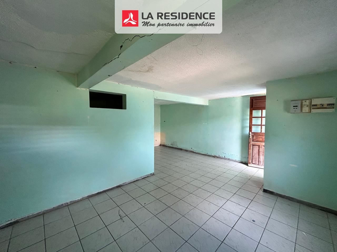 Prévisualisation photo affaire