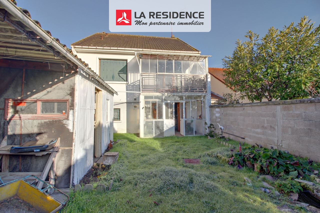 Prévisualisation photo affaire