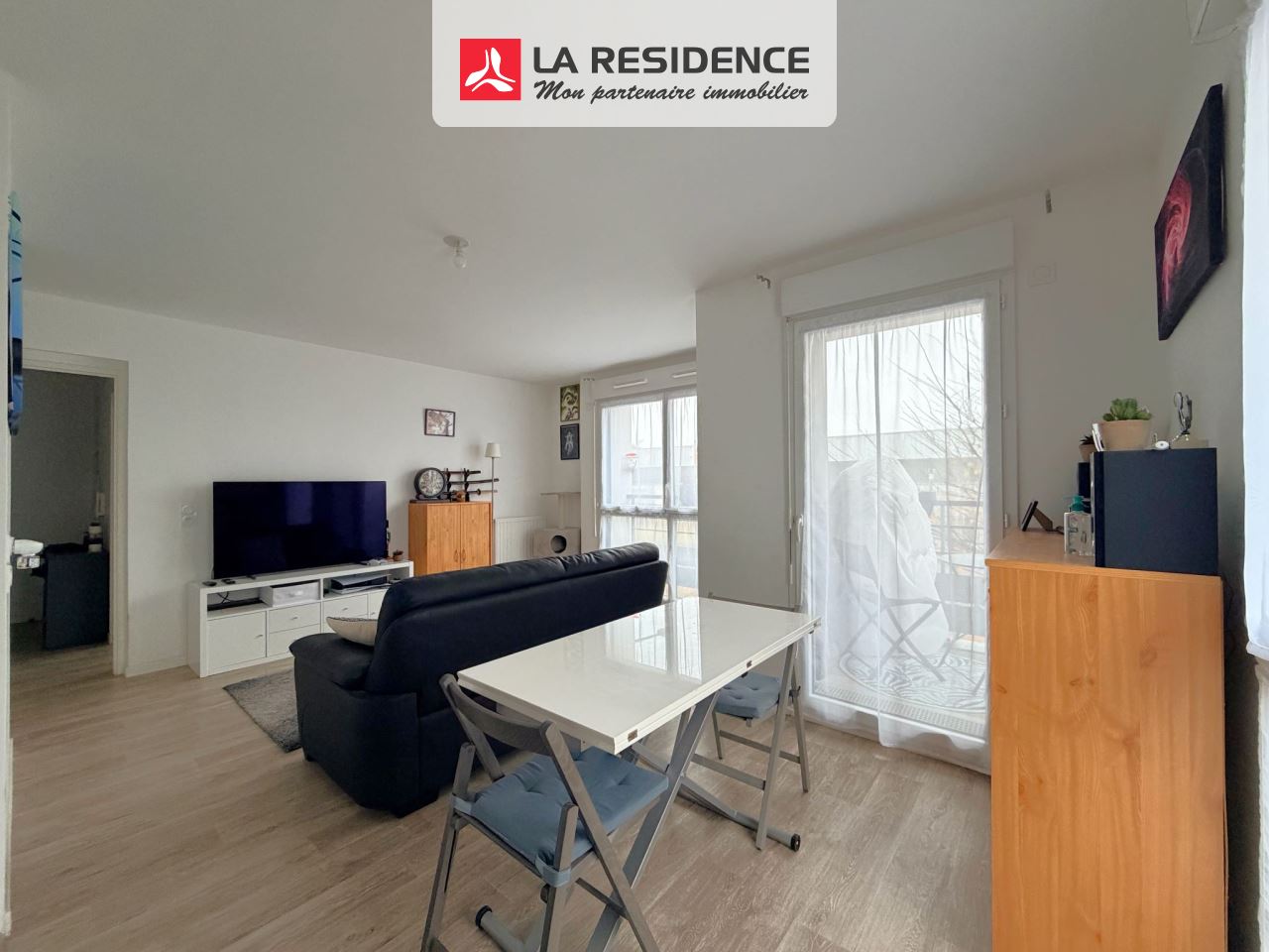 Prévisualisation photo affaire