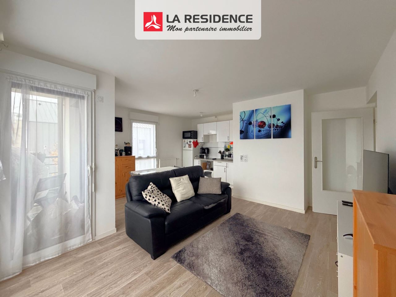 Prévisualisation photo affaire