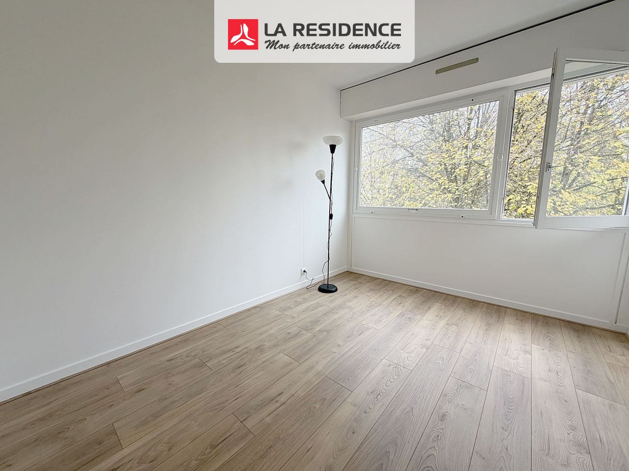 Prévisualisation photo affaire