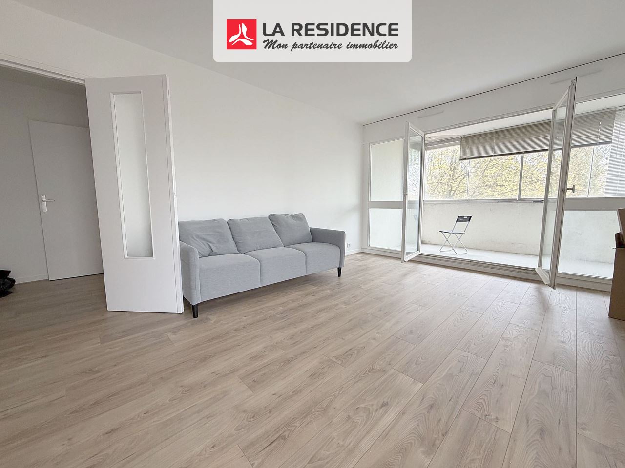 Prévisualisation photo affaire