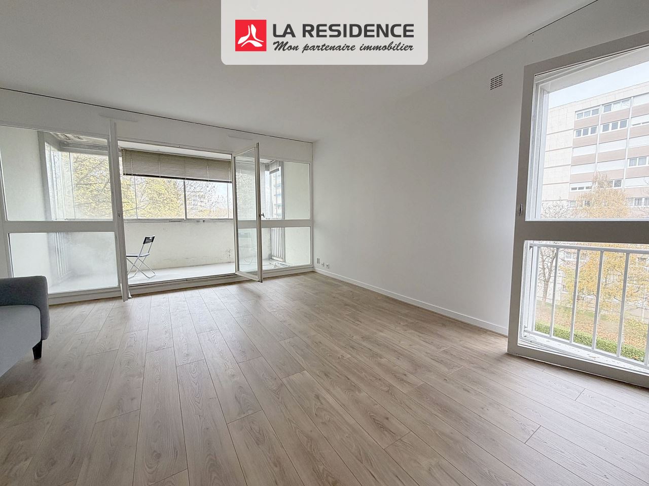 Prévisualisation photo affaire