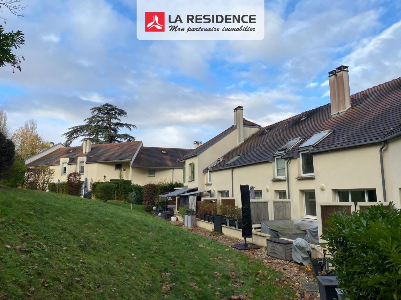 Prévisualisation photo affaire