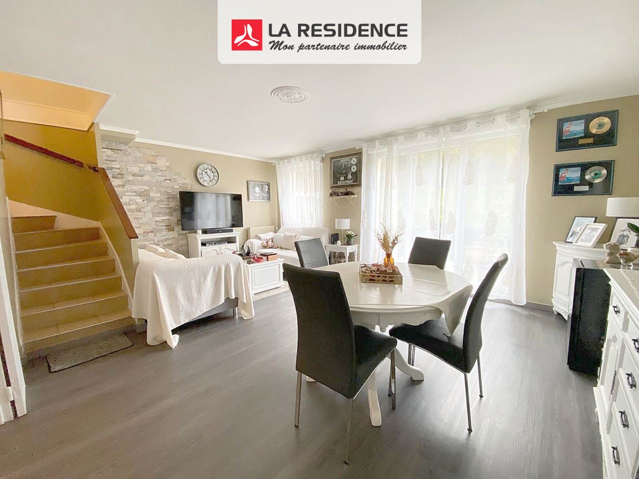 Prévisualisation photo affaire