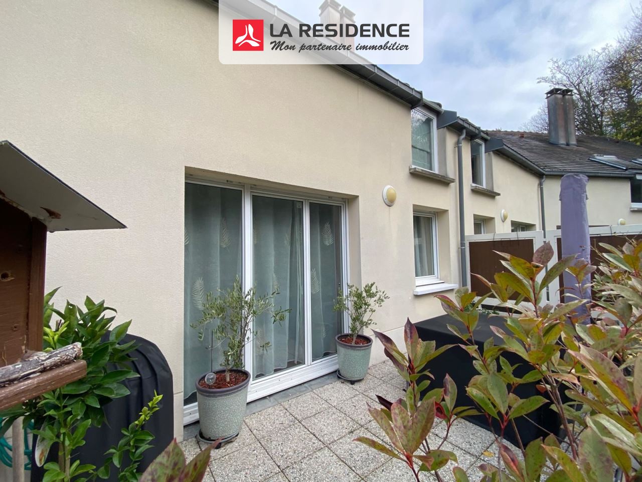 Prévisualisation photo affaire