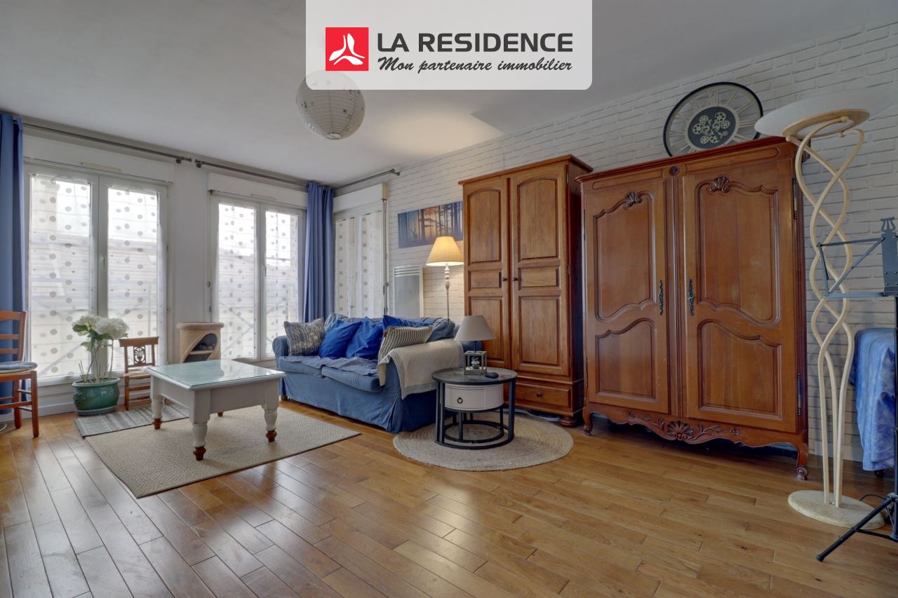 Prévisualisation photo affaire