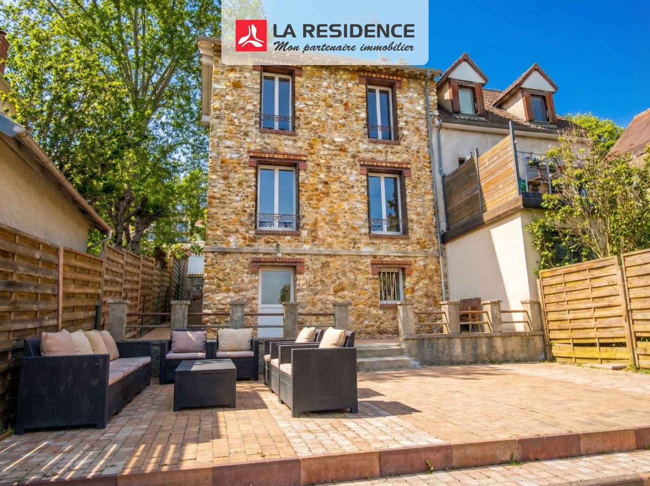 Prévisualisation photo affaire