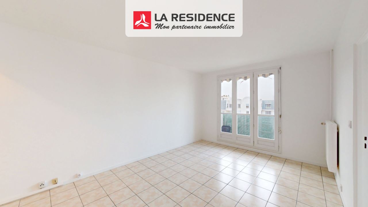 Prévisualisation photo affaire