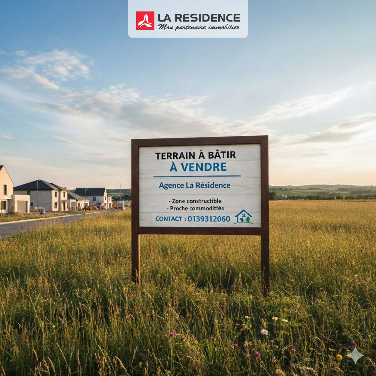 Prévisualisation photo affaire