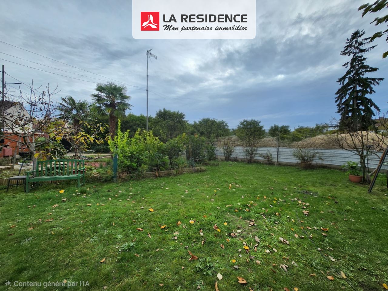 Prévisualisation photo affaire