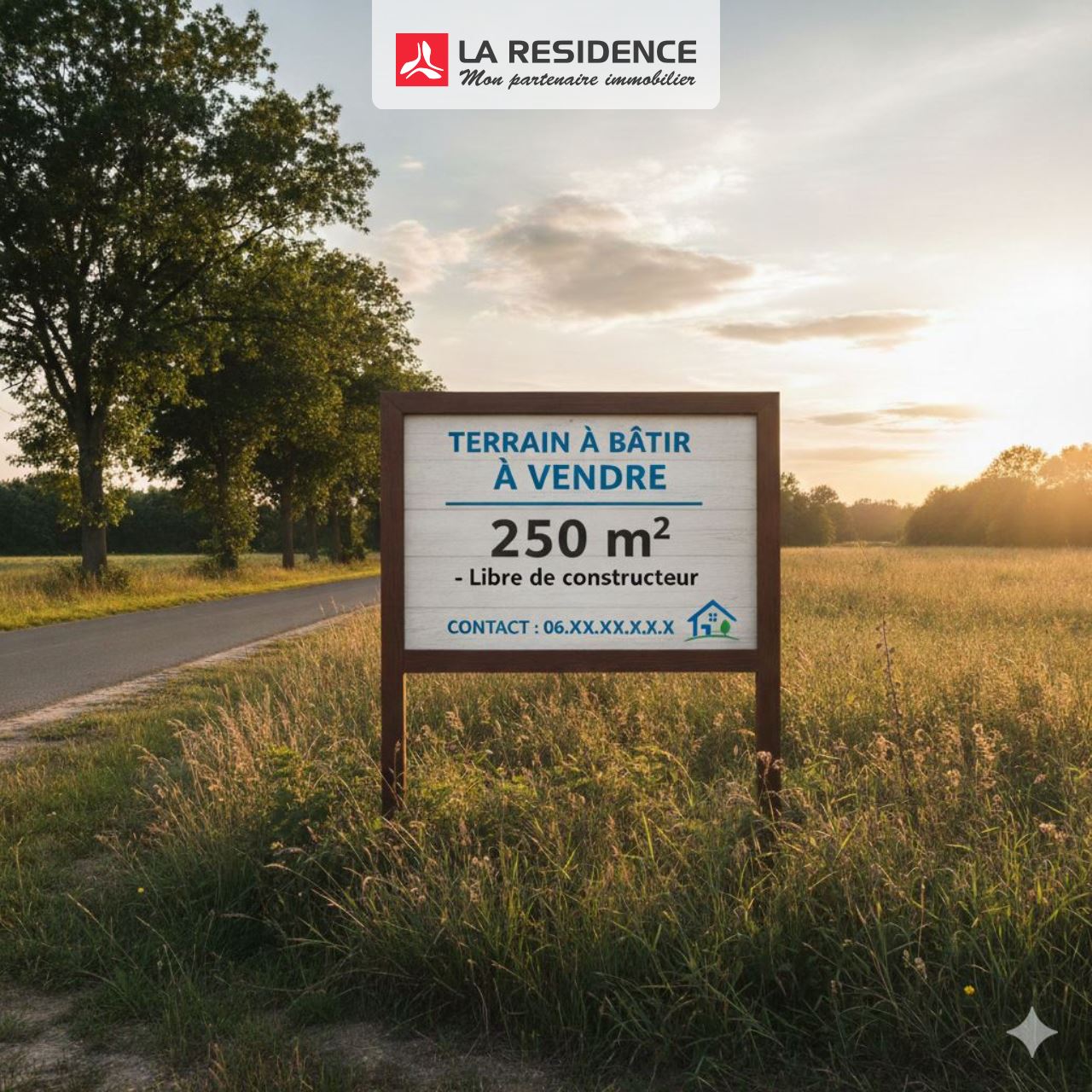 Prévisualisation photo affaire