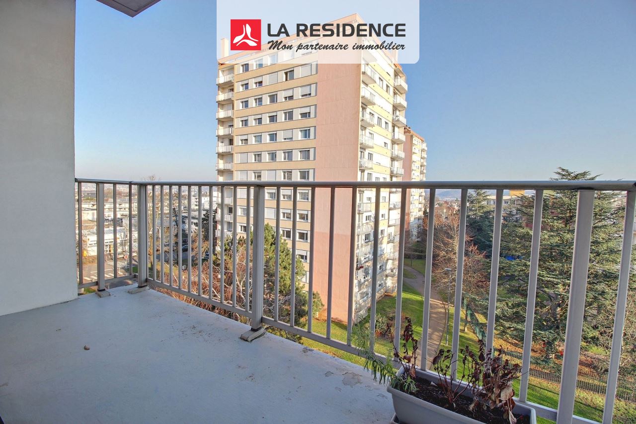 Prévisualisation photo affaire