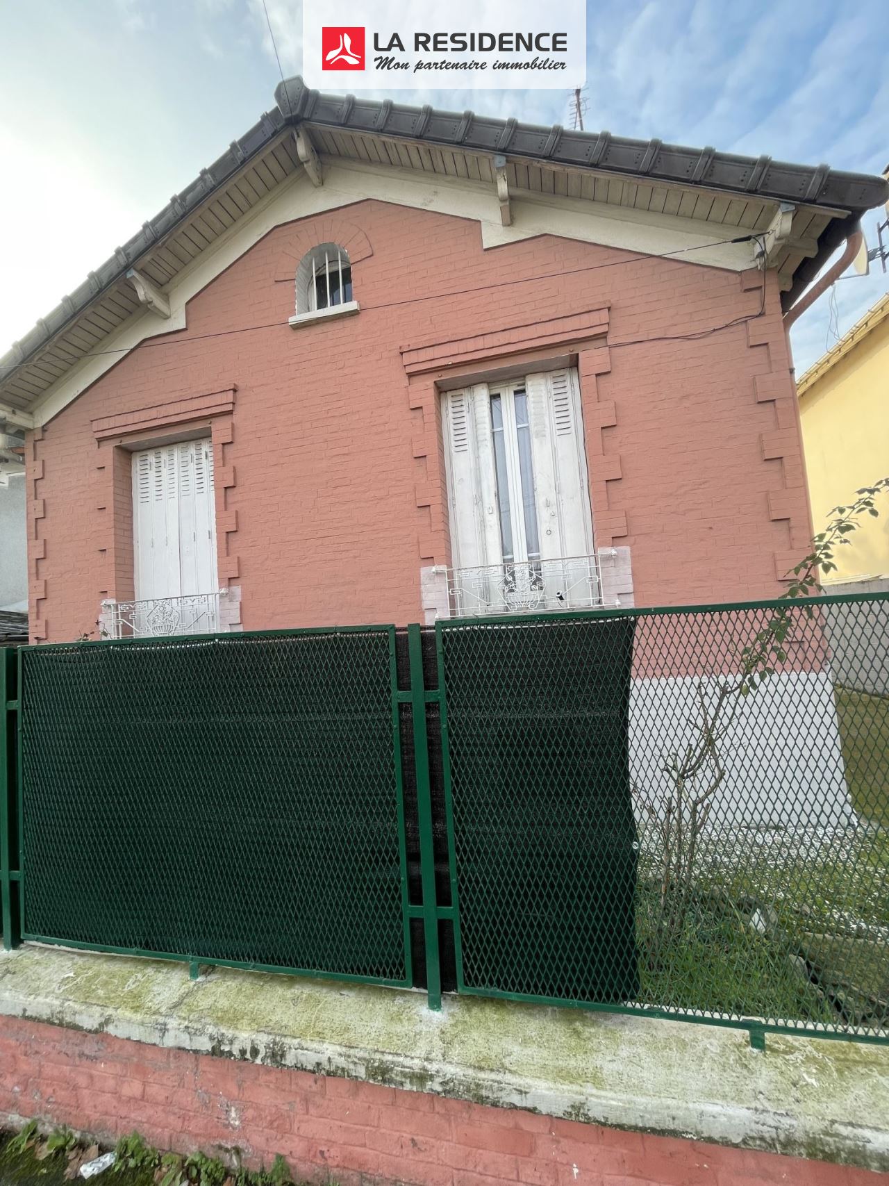 Prévisualisation photo affaire