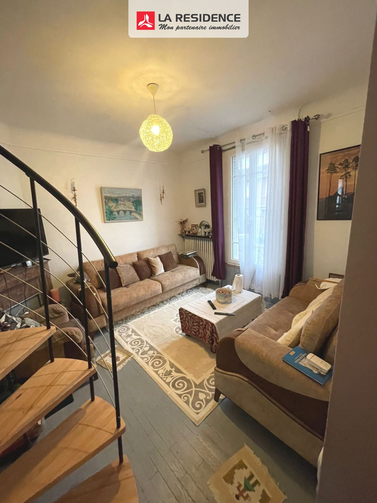 Prévisualisation photo affaire