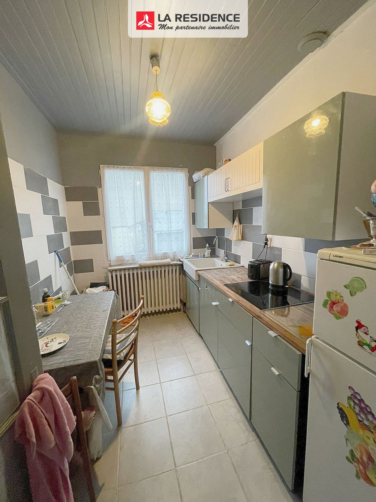 Prévisualisation photo affaire