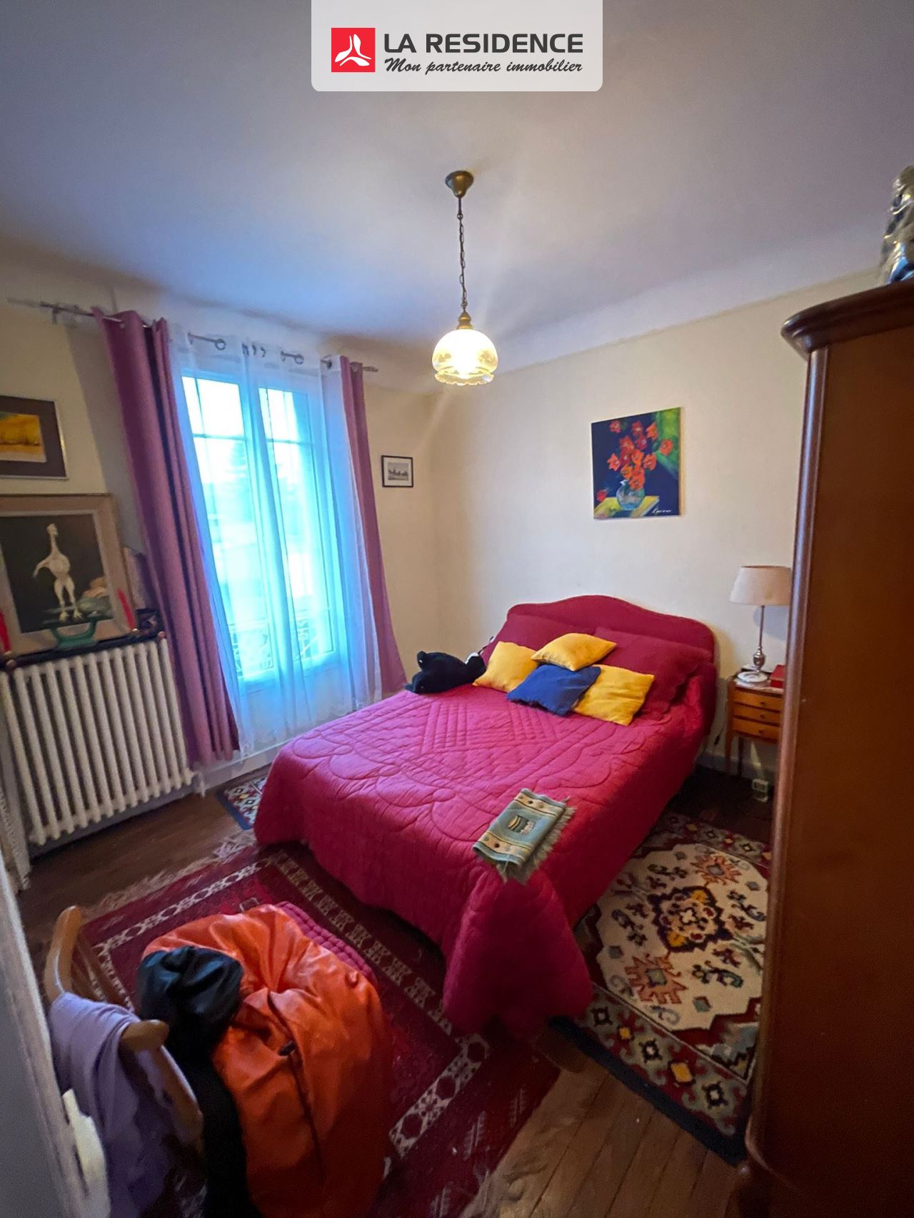 Prévisualisation photo affaire