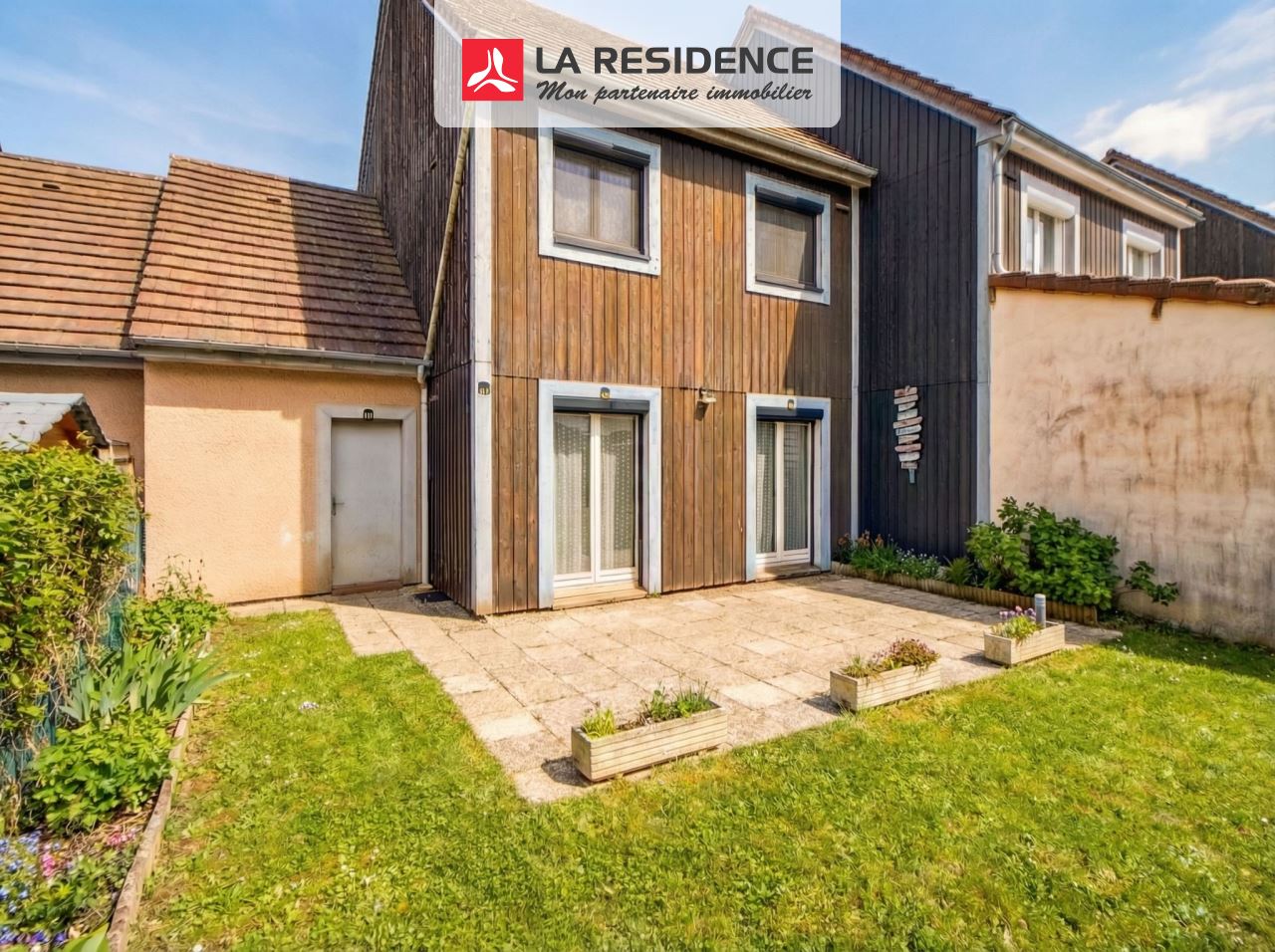 Prévisualisation photo affaire