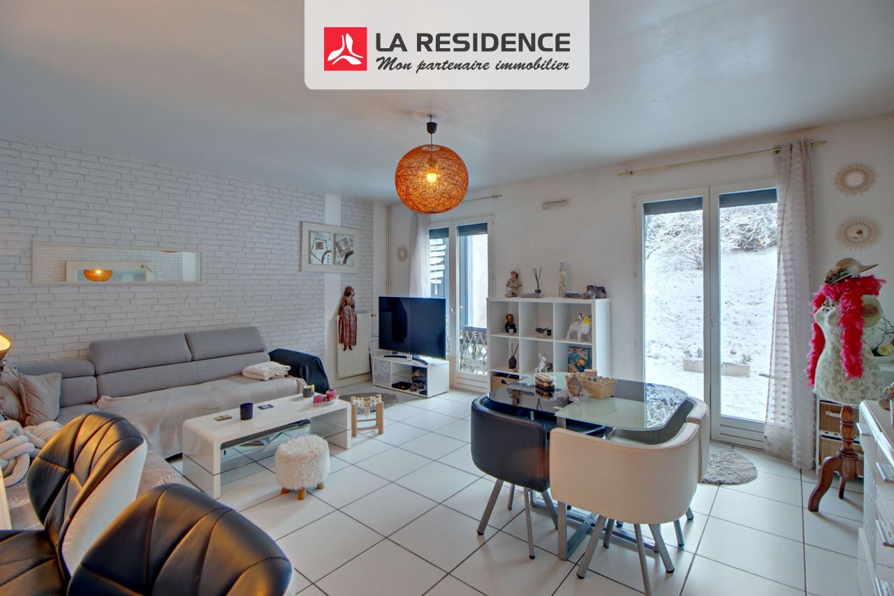 Prévisualisation photo affaire