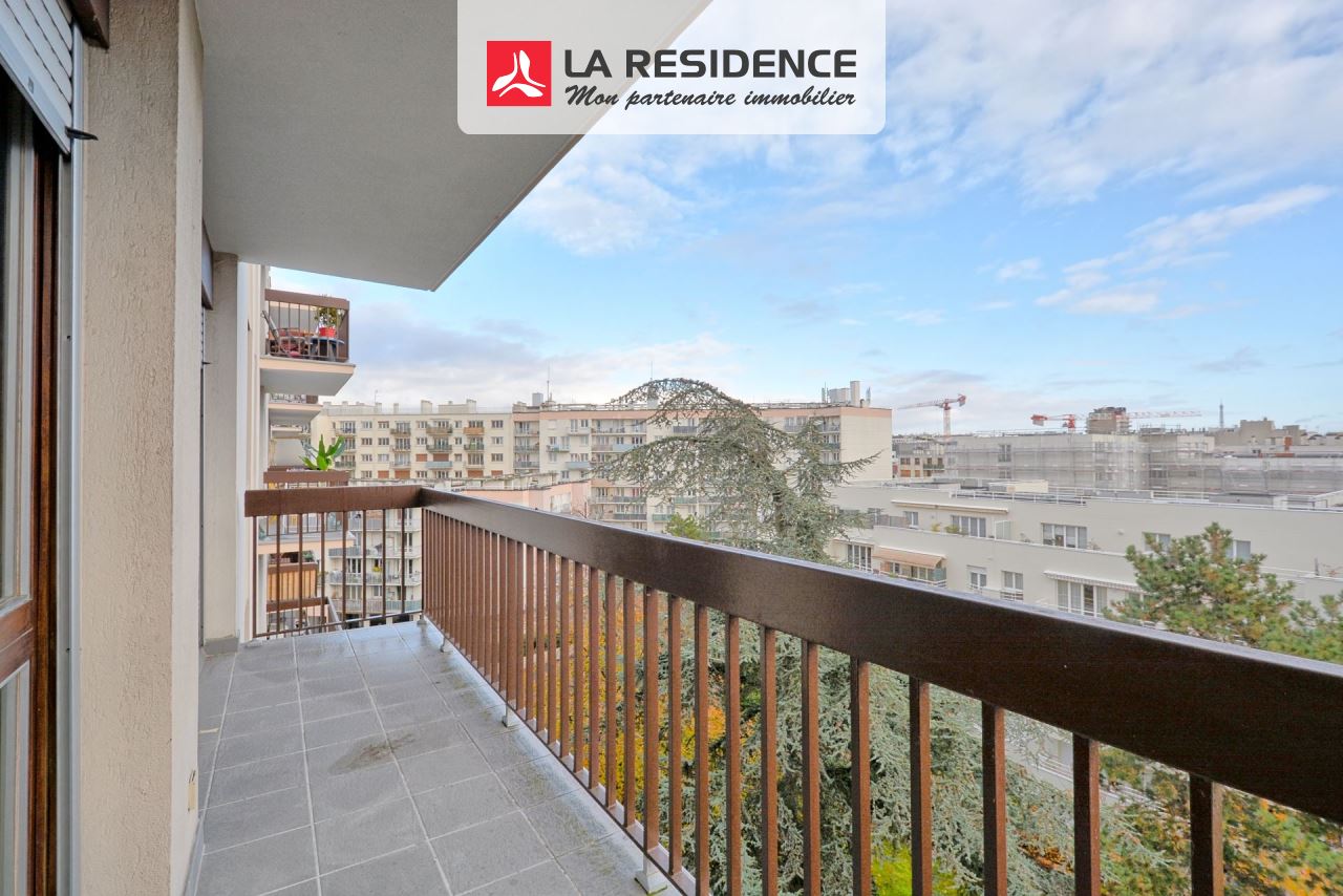 Prévisualisation photo affaire