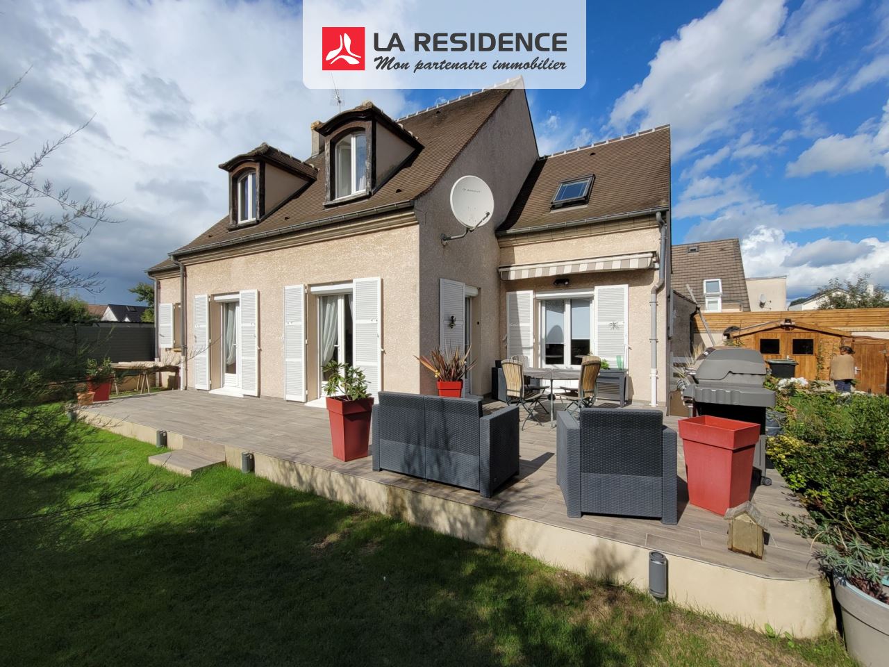 Prévisualisation photo affaire