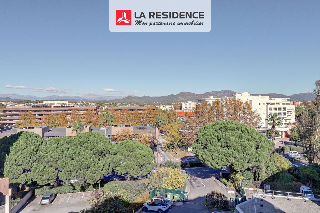 Prévisualisation photo affaire